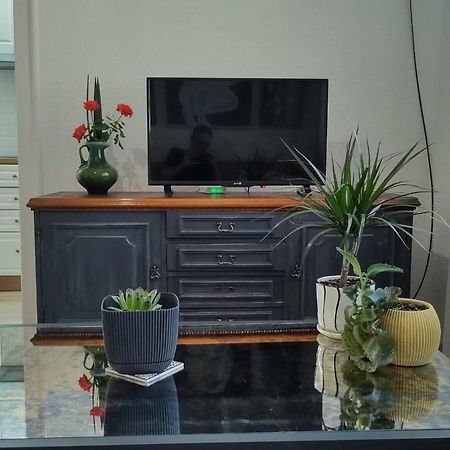 Katerina'S Apartment Μπίτολα Εξωτερικό φωτογραφία